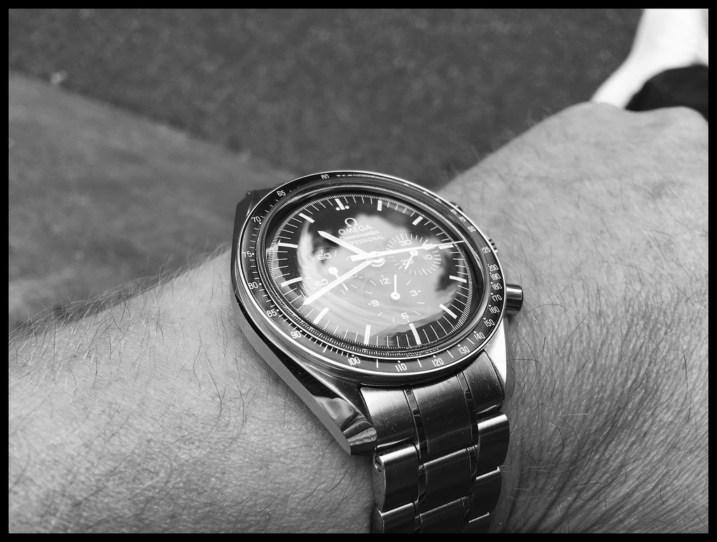 [Feu de Speedmaster - tome 7] - Page 12 29209890002_7cd47ca2d2_b