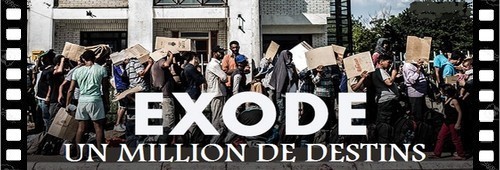 Exode, un million de destins (3 épisodes) 29602765673_bed995b1ca_o