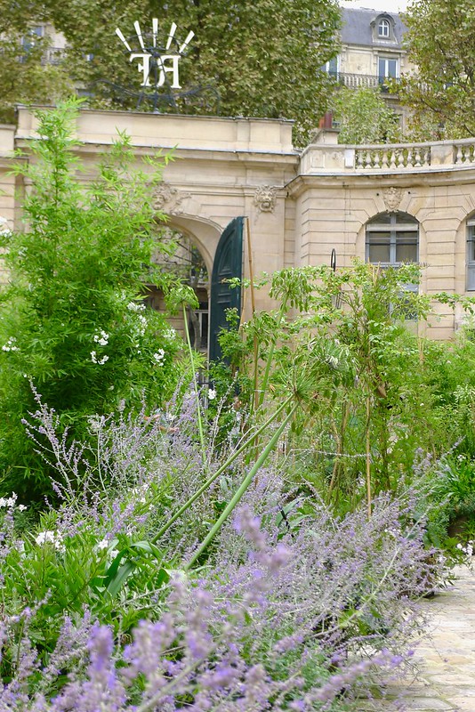 Le Ministère de l'Environnement, près des Hôtels Paris Rive Gauche - réservez sur notre site web pour le meilleur tarif garanti !