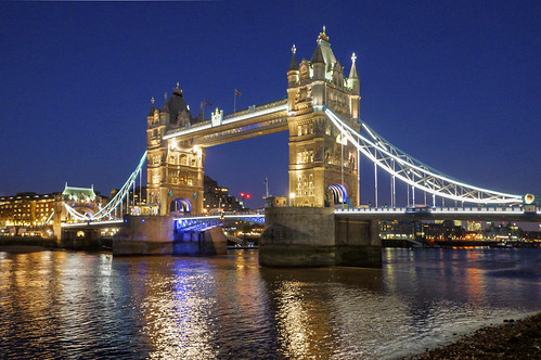 England of london pictures England of london pictures