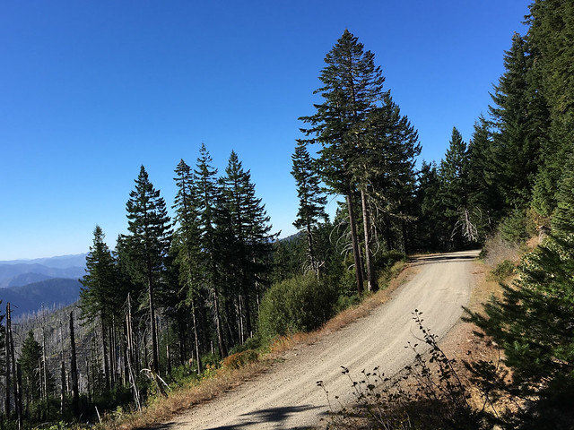Cycle Oregon 2016-7.jpg