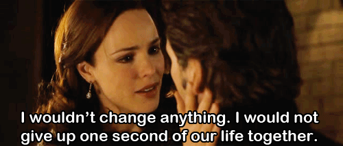 13 Great Lines from Movies based on Books You Love