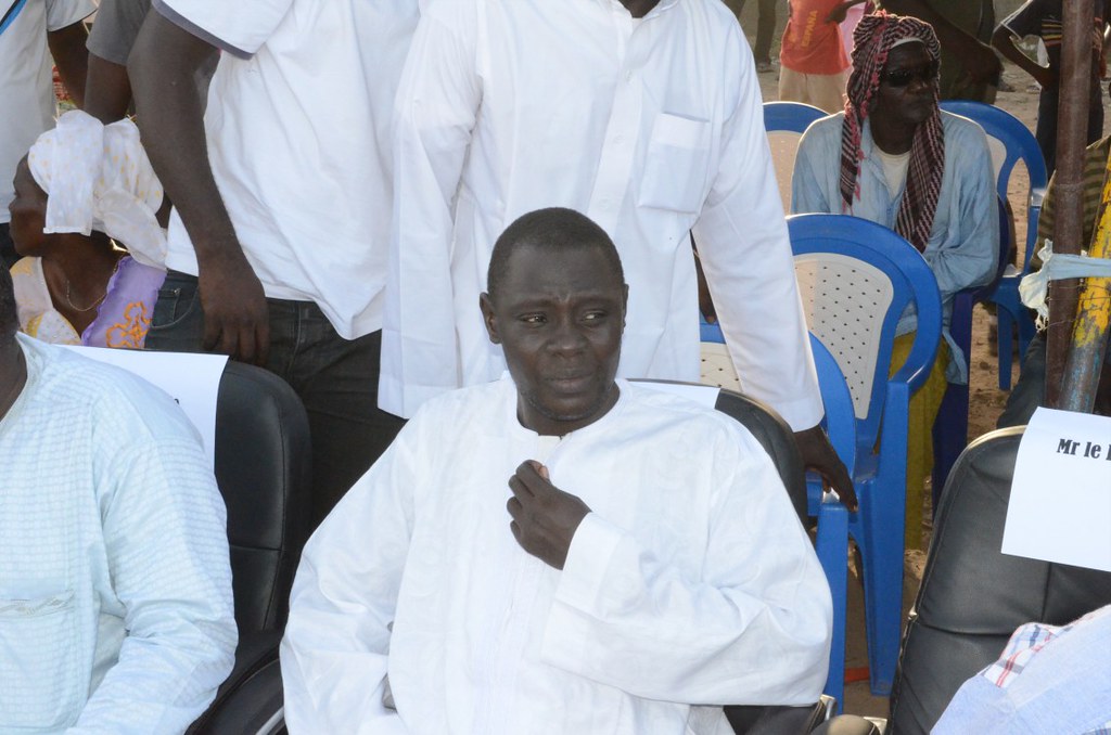 Coupe du Maire Agnam - Farba Ngom Ouro Ciré Fouta - Matam - Senegal (122)