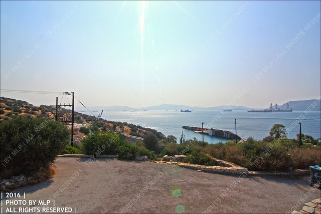 ΝΑΥΑΓΙΟ "MEDITERRANEAN SKY" [KARAGEORGIS LINES]