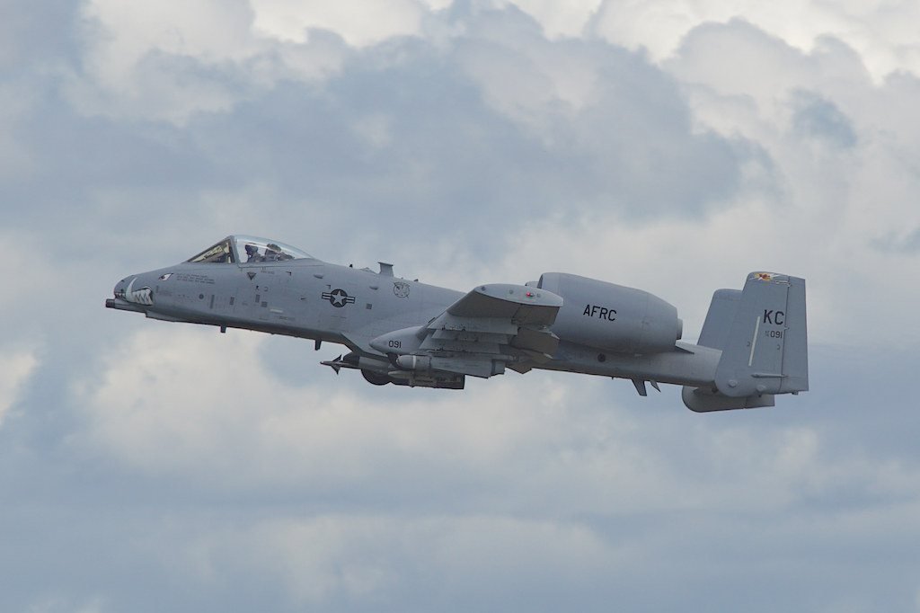 Quick run up to Leeming.... - FighterControl