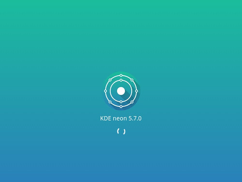 KDE-Neon-5-7.jpg