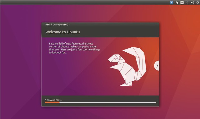 ubuntu16-04-1