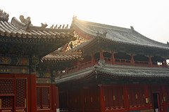 Yonghe Gong