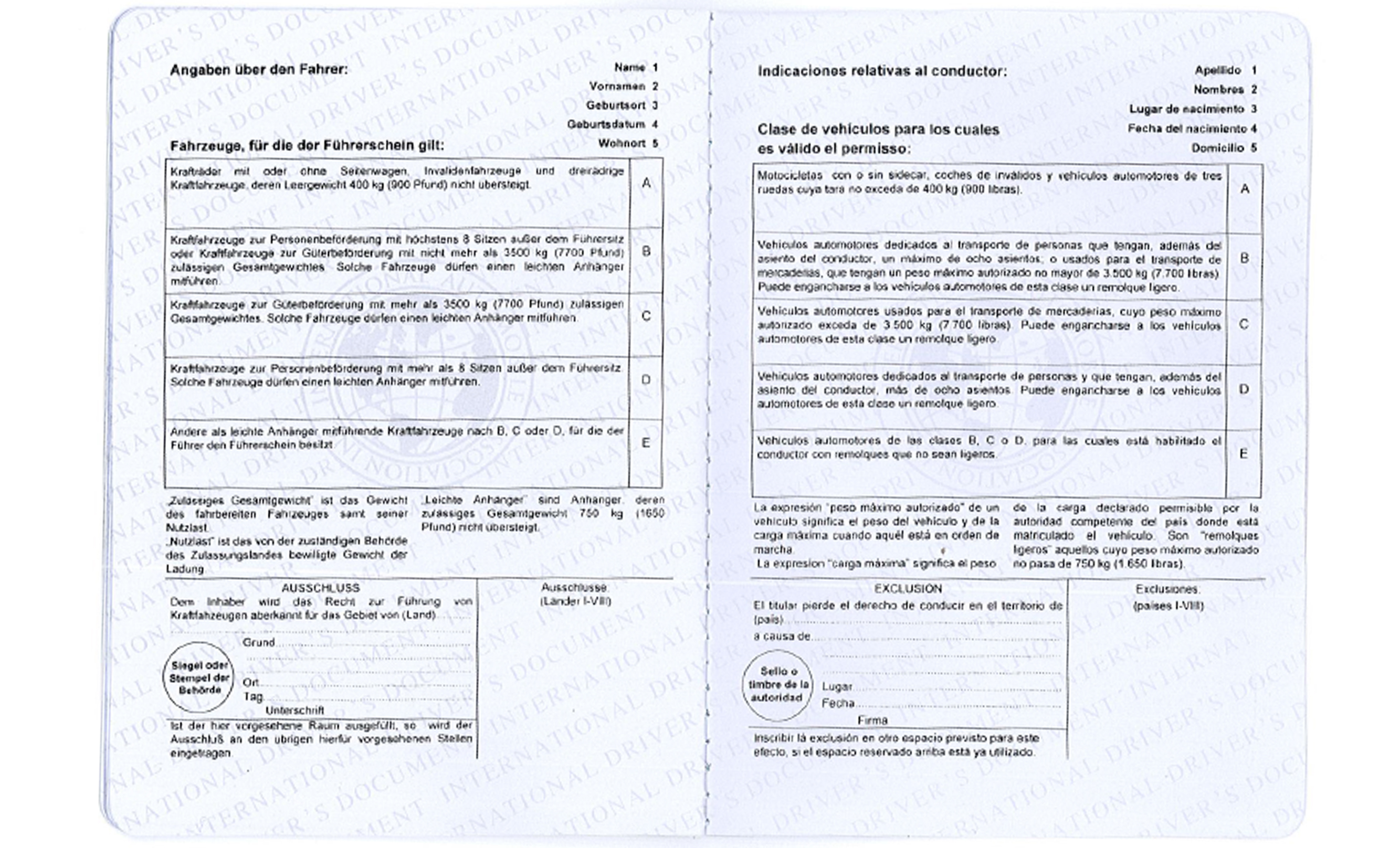 sample-of-international-driver-s-permit