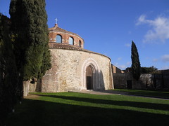 Tempio di Sant'Angelo