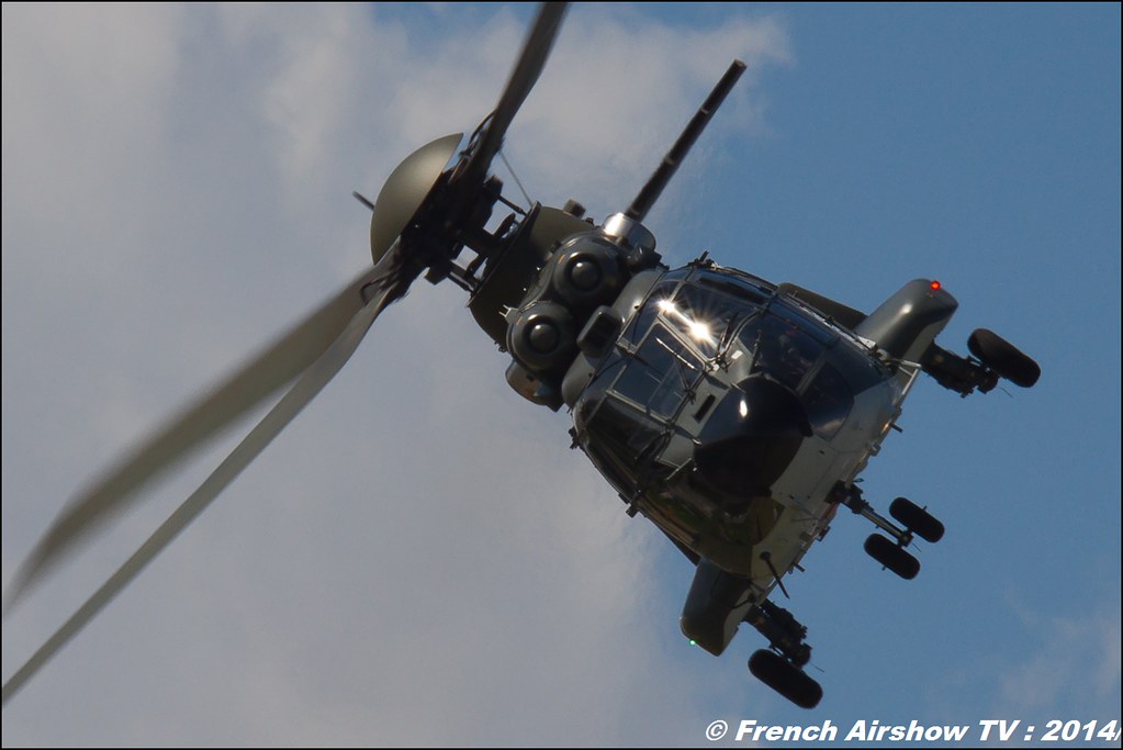 Swiss Air Force Super Puma Display AIR14 Payerne 2014 Canon Sigma France contemporary lens 