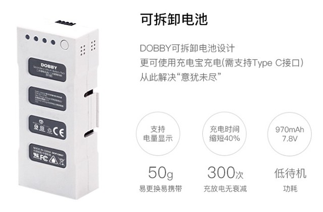 Dobby10