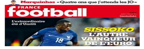France Football du 19 Juillet 2016 28463791045_84505a6d7f_o