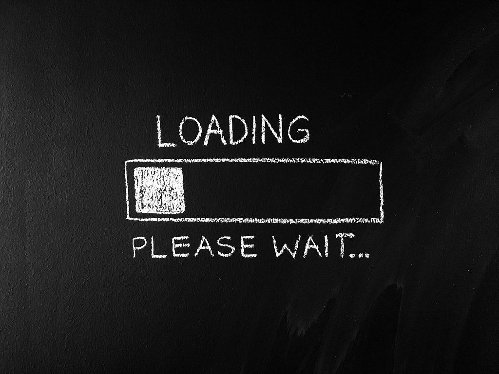 Lütfen bekleyin.