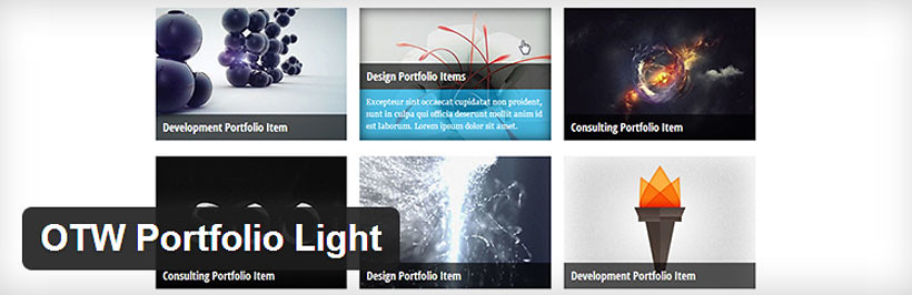 10-free-wordpress-portfolio plugin display your work nimble portfolio