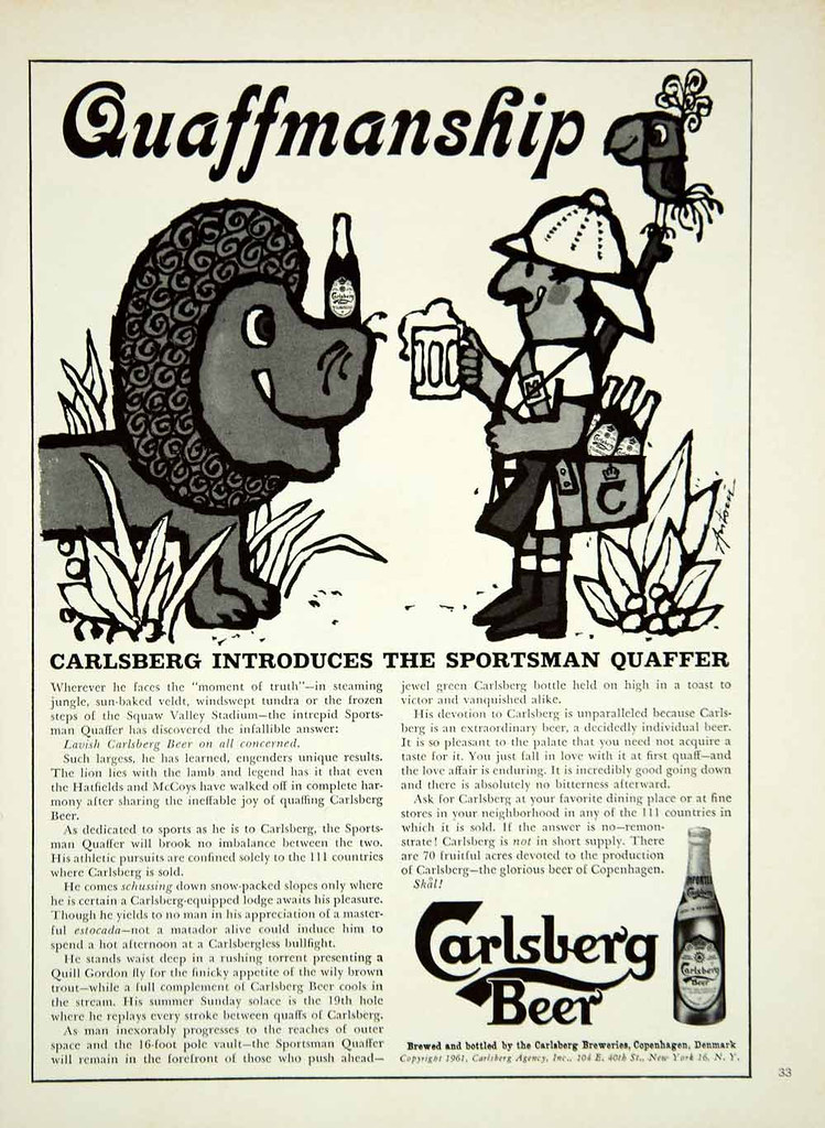 carlsberg-1961-lion-quaffer