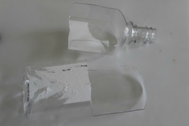 0001reciclar-una-botella-de-plastico-5