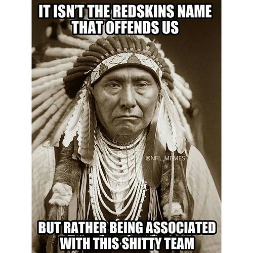 Native Americans Suck 63