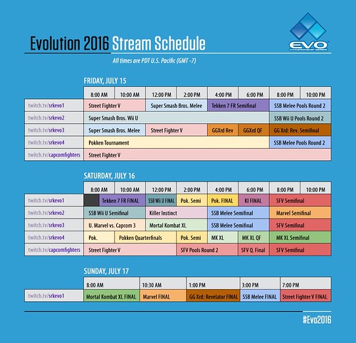 EVO2016_schedule