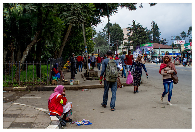 AddisAbeba-30