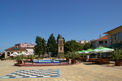 Town square (AP4H6946 1PP)