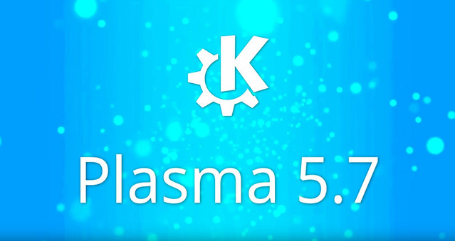 Plasma-5-7.jpg