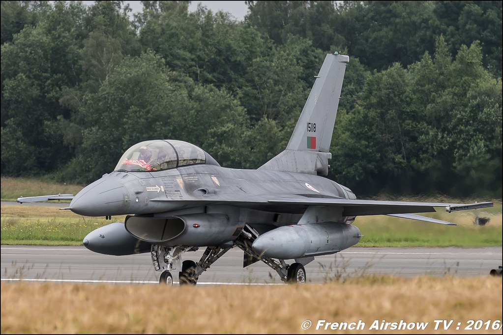 Aeronefs ,Belgian Air Force Days 2016 , BAF DAYS 2016 , Belgian Defence , Florennes Air Base , Canon lens , airshow 2016