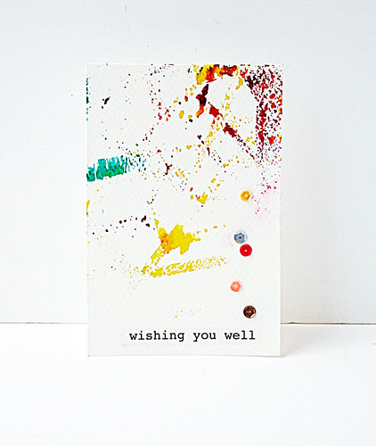 Wishing-you-well-CAS-card
