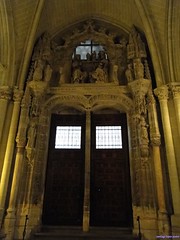 Catedral de Toledo (91)