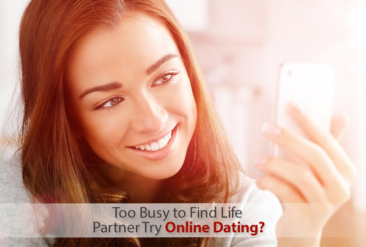 example describe yourself for dating site