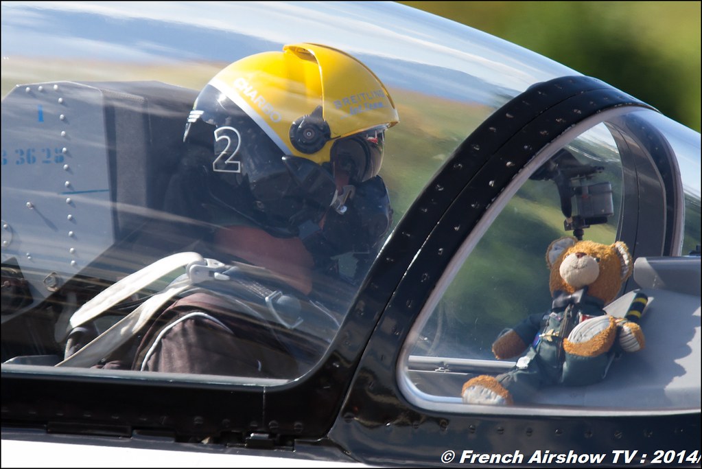 Breitling Jet Team , AIR14 Payerne , suisse , weekend 1 , AIR14 airshow , meeting aerien 2014 , Airshow