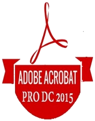 Adobe Acrobat Pro DC 2015 29563770601_73c3e7ee41_o