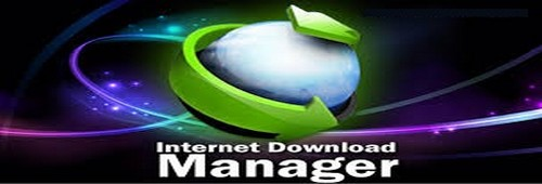 Internet Download Manager 27802565674_b2562e7445_o