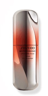 Shiseido Bio-Performance LiftDynamic Serum 