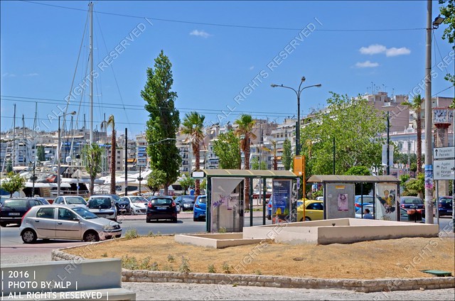 ΠΛΑΤΕΙΑ ΚΑΝΑΡΗ [ΠΑΣΑΛΙΜΑΝΙ]