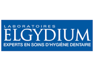 logo elgydium