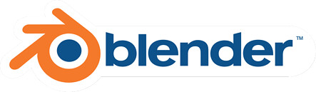  Blender.org