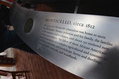 Introduction: Monticello, circa 1812