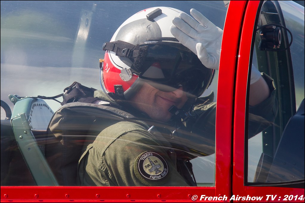 PC7 TEAM , AIR14 Payerne , suisse , weekend 1 , AIR14 airshow , meeting aerien 2014 , Airshow
