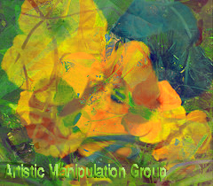 AM_comment_yellow
