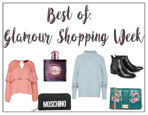 best-of-glamour-shopping-week-asos-aboutyou-prozente-rabatte-modeblog