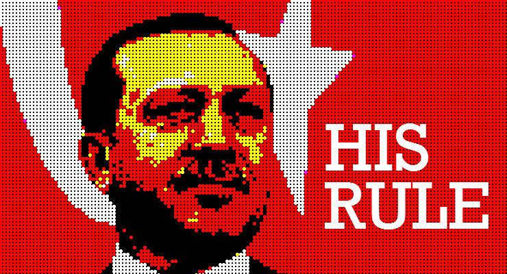 Erdogan Turkey Defends Press Crackdown
