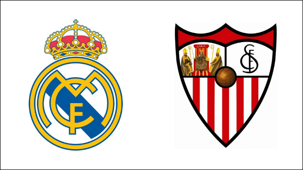160809_ESP_Real_Madrid_v_Sevilla_logos_FHD