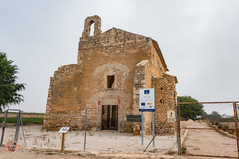 convento-franciscanos-mahora-albacete