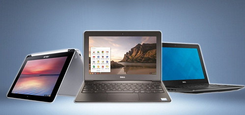 Chromebook-1.jpg