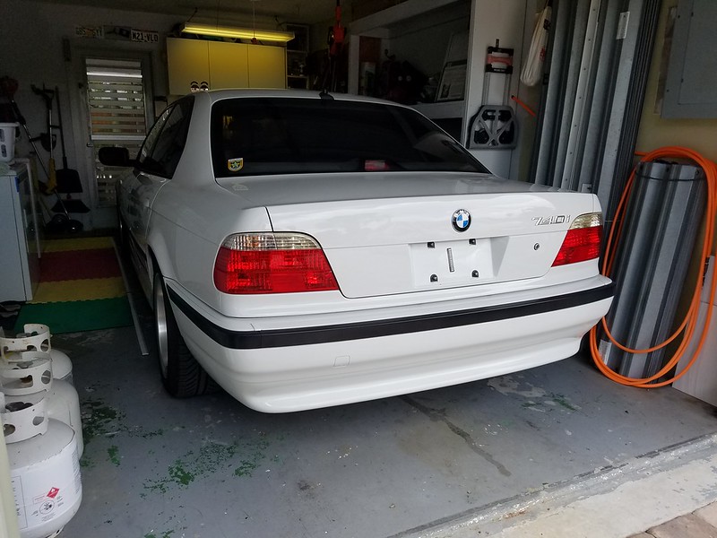 Bimmerforums - The Ultimate BMW Forum