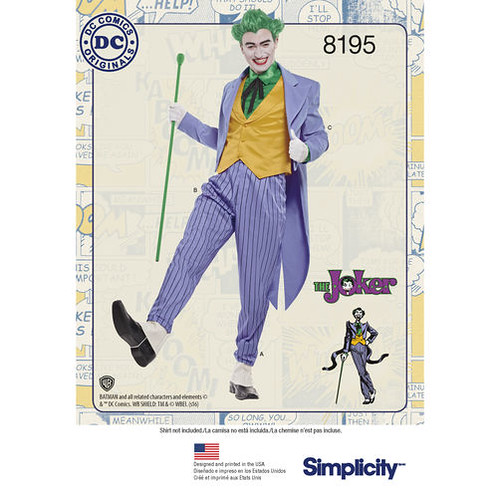 simplicity-costumes-pattern-8195-envelope-front