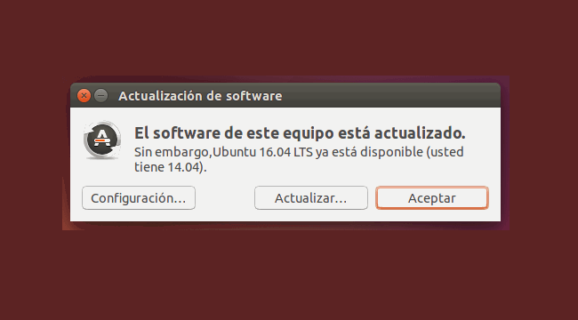 actualizacion-ubuntu1404-1604.png