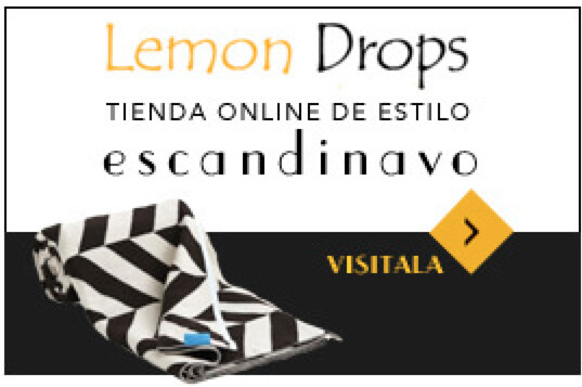 Lemon Drops online store