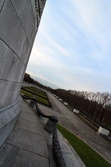 Soviet War Memorial (Treptower Park)